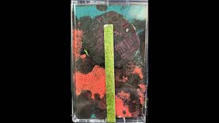 Neanderthals Destroyed Atlantis4 full cassette [upl. by Bolan]