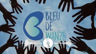 Nous sommes Bleu de Wanze [upl. by Camel282]