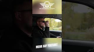 Einen weiteren Autohandel eröffnen Autohandel Realtalk [upl. by Queridas736]