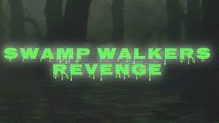 Swamp Walkers Revenge 2024 [upl. by Ahtnamas]