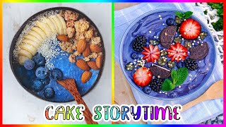 CAKE STORYTIME ✨ TIKTOK COMPILATION 147 [upl. by Eisele62]