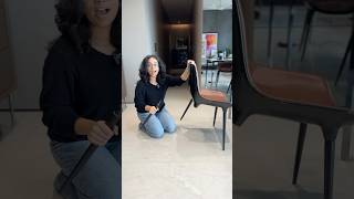 Stop Saying Chair is Broken 🪑  Advanced English Words for Fixing Things ananya learnenglish [upl. by Levana]