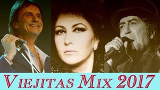 Viejitas pero bonitas mix Amanda Miguel Roberto Carlos Joaquin Sabina EXITOS [upl. by Nuahsyd]