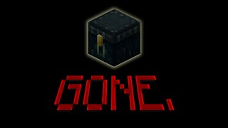 Goodbye Mystery Boxes  Hypixel [upl. by Nita]