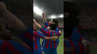 afgameplaysoficial volta ao PES 2017  Player1 pes2017 nostalgiagames [upl. by Porte962]