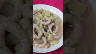 Navratri Vrat Recipe Day7 shorts vratrecipe navratri navratrifood recipe cooking [upl. by Meridel]