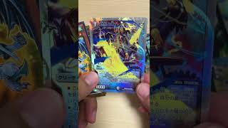 デュエマamp遊戯王 ストレージ購入品紹介 デュエルマスターズ yugioh ブックオフ shorts [upl. by Annoval]