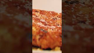 Canned Salmon Fritter [upl. by Lucais63]