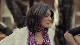 Kathy Mattea  quotThe Maples Lamentquot [upl. by Mlehliw363]