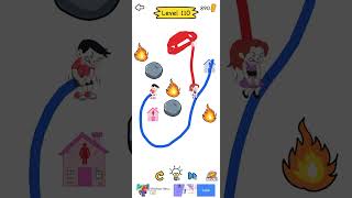 Toilet game gaming toilete toiletgame games toiletrace toilethumor gameplay toiletrun [upl. by Iago627]