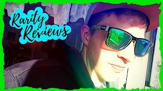 20 sunglasses Better than Ray bands  Dubery sunglasses [upl. by Arvy]