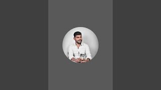 wellness Coach Abhimanyu Khedkar is live [upl. by Adine]