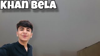 Khan Bela Me Smog😲Khan bela Me Thand A Gayi🥶 [upl. by Atiniv]