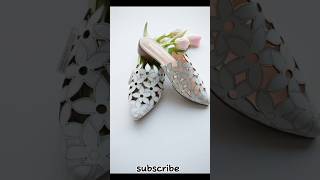 Beautiful pumps design for girls trend love fashion trending shoes [upl. by Peppie251]