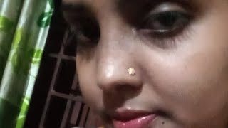 Safiya shorts is live শুভ সন্ধ্যা 😊 [upl. by Ydnab]