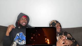 Reacting To Eediat Skengman Wiley Vs Still Dissapointed Stormzy Round 2  UK REACTION 🇬🇧 [upl. by Whitaker]