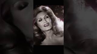 Dalida Alain Delon Paroles paroles music superhitsonglove [upl. by Scarlet836]