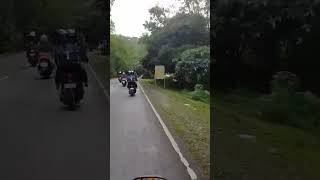 Tanay Rizal marilaqueride [upl. by Goldner]