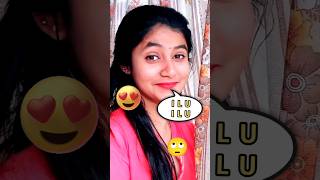 Ilu Ilu 💘🎵 Saudagar  Sanchita Basu  Kavita Krishnamurthy Udit Narayan  90s Hits shorts viral [upl. by Rrats]