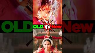 Original vs Remake 2024  Ami Je Tomar 30 Song  Bollywood Remake Songs [upl. by Htrahddis]