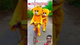 Dheme dheeme song funny comedy shorts short trending trendingshorts ytshorts youtubeshorts [upl. by Augusto]