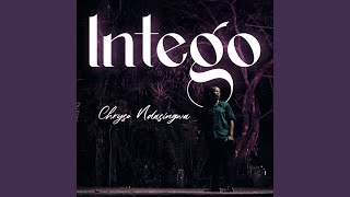 Intego [upl. by Stag]