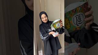 PAKET YOPISHTRADIGAN APPARAT😍 rek chinbozor raspakopkacha trending shorts tashkent unboxing [upl. by Brenna]