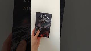 Orta Dünya Evreninden keşfet tolkien kitap [upl. by Ardeth]