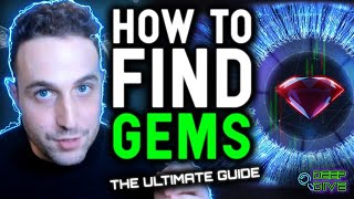 421X GAINS ULTIMATE GUIDE 4 FINDING CRYPTO amp NFT GEMS THAT CAN MAKE YOU RICH  News amp Insights [upl. by Yrome577]