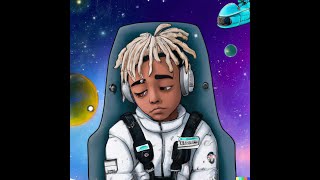 FREE Juice WRLD Type Beat 2023  quotAFTERLIFEquot [upl. by Majka]