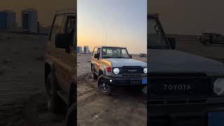 ويش الحلو بالفديو؟؟ salemalmasoudi سالمالمسعودي automobile اكسبلورر تصويري اليمن لايك [upl. by Kellyn]