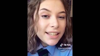 MOST OFFENSIVEIRONIC TIK TOK MEMES COMPILATION V1 [upl. by Otcefrep]