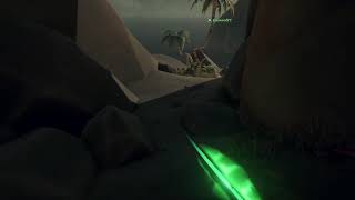 How To Get 30 Doubloons In Sea Of Thieves [upl. by Nylime895]