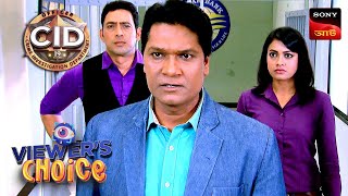 The Theft Of 40 Crores  CID Bengali  Full Episode  30 Oct 2024 [upl. by Hayden]