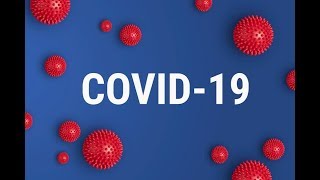 Covid19  Suite dune trilogie inflammatoire [upl. by Soo]