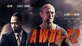 awol full movie [upl. by Sheridan]