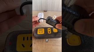 electronic voltage and speed regulator gadgets smartgadets tools diy [upl. by Ingunna39]