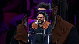 Raghav Juyal Best comedy scene 😅 shorts raghavjuyal [upl. by Havens]