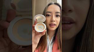 Surratt Dew Drop Concealer Update [upl. by Anivel]