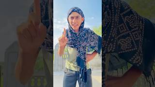 Maa varosha 😅 the most viral comedy by maabeta comedy funny short ytshorts [upl. by Rider]