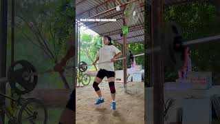 Circuit training is fun  workout fitness desigymlovers [upl. by Hisbe265]