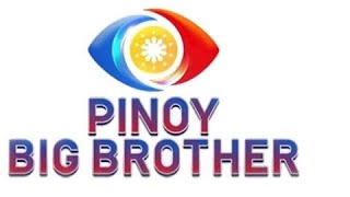 Pinoy Big Brother Gen 11 Evictees  Expected Big 4 [upl. by Noroj]