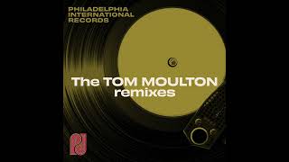 Youll Never Find Another Love Like Mine A Tom Moulton Mix [upl. by Aerua]