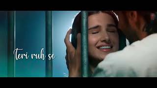 ❤️ Thodi Jagah Video Riteish D Sidharth M Tara S Arijit Singh Tanishk Bagchi [upl. by Doreen]