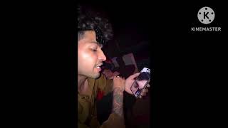 thara bhai joginder roastDeepak kalal roastMysterio [upl. by Aloek179]