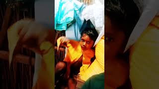 pawansinghartipaswanshortvlogvideo [upl. by Louisette]