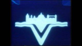 Thames Video Collection Ident [upl. by Ritch]