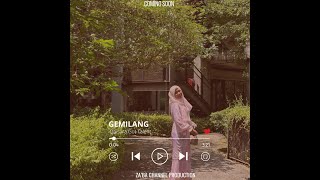 Episod 73  Gemilang cover by Qaisara Got Talent [upl. by Swerdna]