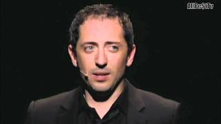 Gad Elmaleh  Bonne année [upl. by Anerat]