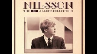 Legacy Archives  Harry Nilsson [upl. by Eeladnerb435]